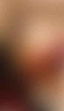 Blurry gradient of warm, earthy tones blends softly together. Subtle shifts.. Stock Illustration