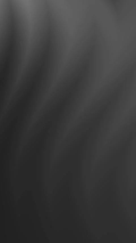 Blurry gray and white abstract background. Stock Footage 310502969