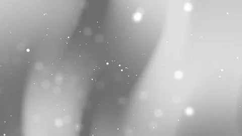 Blurry gray background Stock Footage 303568087