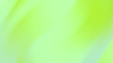 Blurry green abstract background with different shades of green Video stock 326086660
