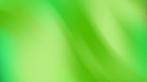 Blurry green abstract background Stock Footage 313388196