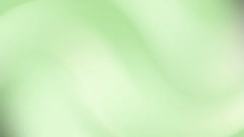 Blurry green and white background. Video stock 310479285