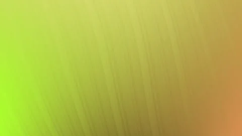 Blurry green and yellow gradient backdrop Stock Footage 312212013