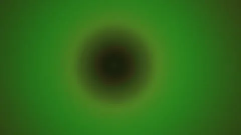 Blurry green and yellow gradient background. Stock Footage 339998628
