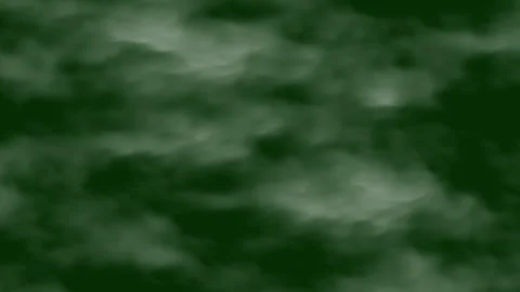 Blurry green background. Stock Footage 315268210
