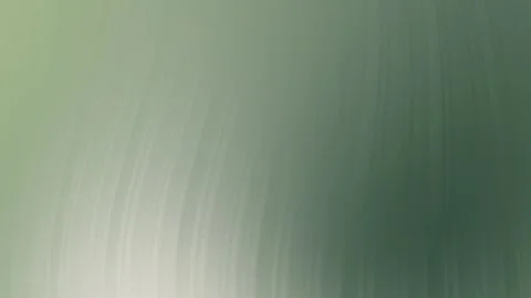 Blurry green gradient background suitable for web design Stock Footage 316795966