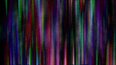 Blurry grunge colors motion background Stock Footage 67993559