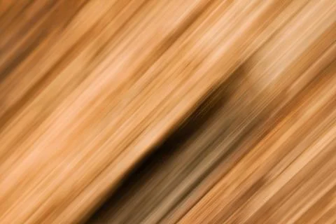 Blurry leaves background Stock Photos