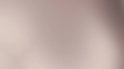 Blurry light colored surface with subtle shading Vidéo 336643208