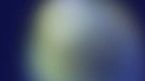 Blurry Light Effect with Blue Background. Stock-Footage 329927694