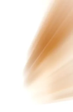 Blurry light effect in the white background. Starburst with sparkles Stock Illustration