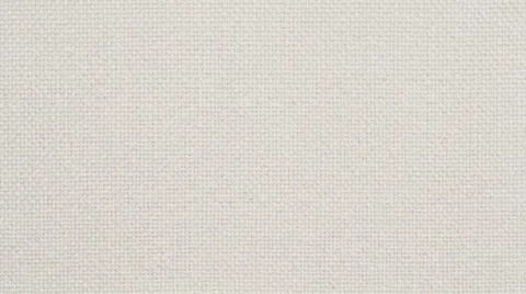 Blurry Light Green Background Texture. Fotos Stock