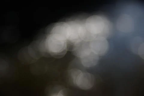 Blurry light highlights for design. 写真素材
