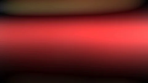 Blurry Lights Background Video Stock Footage 124210184