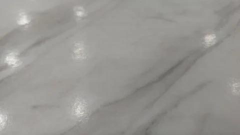 Blurry Marble background and texture Stock Photos