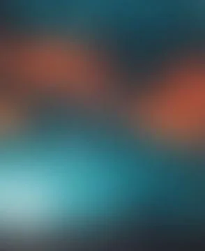 Blurry mesh background, vector illustration 스톡 일러스트