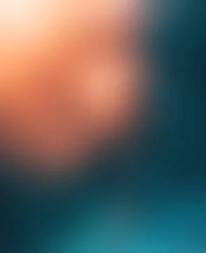 Blurry mesh background, vector illustration Stock Illustration