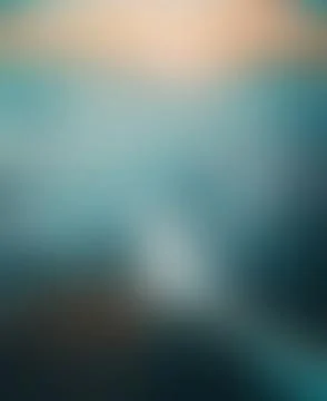 Blurry mesh background, vector illustration Stock Illustration