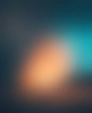 Blurry mesh background, vector illustration 스톡 일러스트