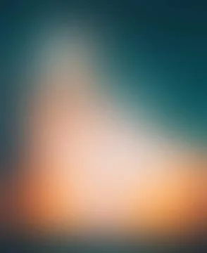 Blurry mesh background, vector illustration Stock Illustration