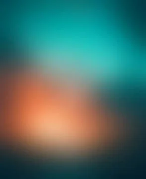 Blurry mesh background, vector illustration Stock Illustration