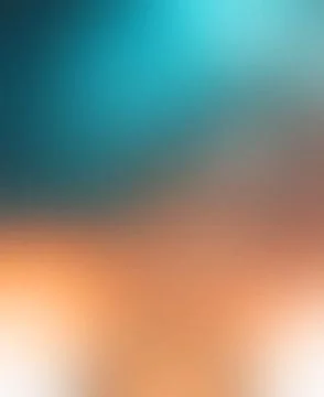 Blurry mesh background, vector illustration Stock Illustration