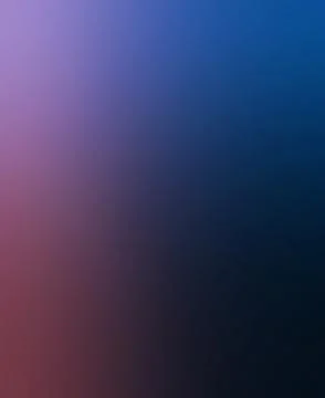 Blurry mesh background, vector illustration Stock Illustration