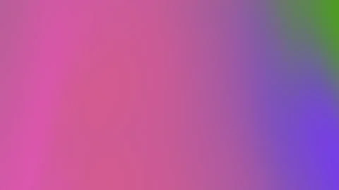 Blurry multicolored gradient background. Stock Footage 312135243
