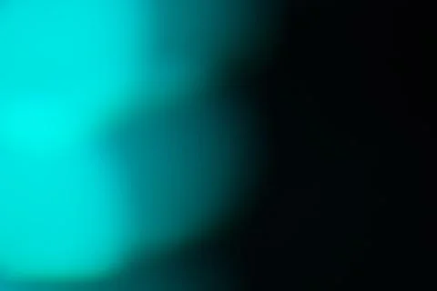 Blurry neon light background 1. High quality photo Stock Photos