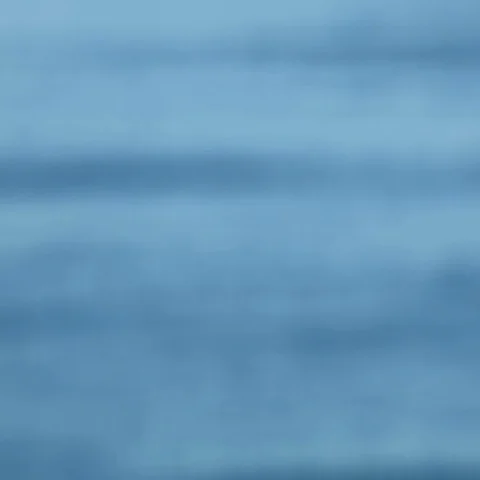 Blurry Ocean Sunset and Sky 動画素材 69469162