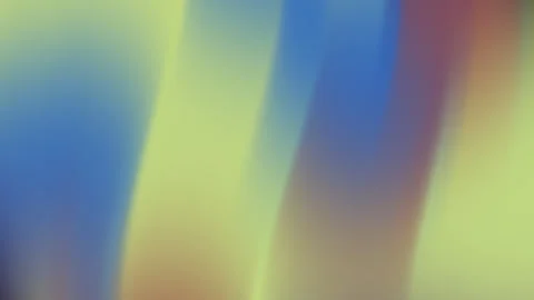 Blurry pastel abstract background. Stock Footage 313133592