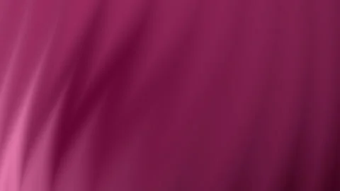 Blurry pink abstract background. Stock Footage 310479289