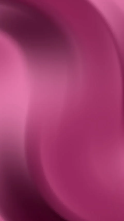 Blurry pink background. Stock Footage 310012304