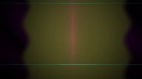 Blurry pixelated abstract background with dark and light colors. Stock Footage 336693475