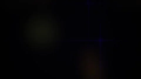 Blurry pixelated dark background texture. Stock Footage 339998882