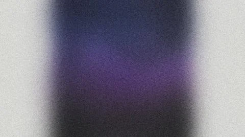 Blurry purple and blue gradient on gray background texture 스톡 일러스트