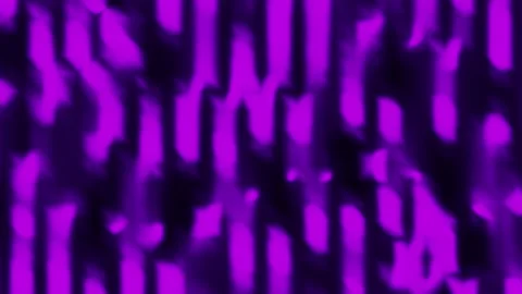 Blurry purple background Stock Footage 150150763