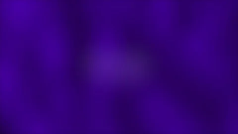 Blurry Purple Background with Soft Lighting and Gradient Effect Stock Footage 329829083