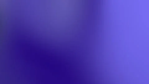 Blurry Purple Gradient Backgrounds for Design. Vídeos de archivo 327969947