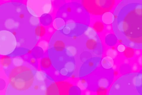 Blurry purple lights background 스톡 일러스트