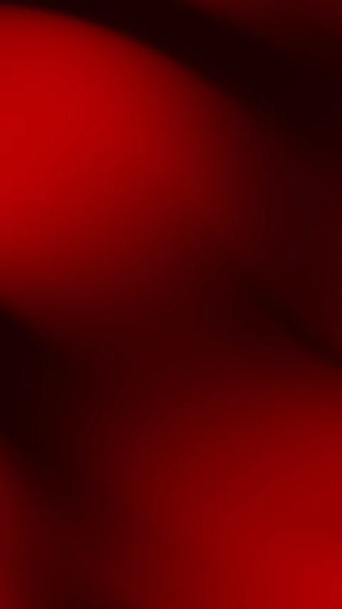 Blurry red and dark red gradient. Stock Footage 302293670