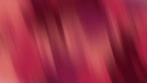 Blurry red and pink abstract background Stock Footage 301419528