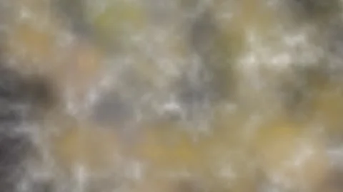 Blurry shimmering abstraction Stock-Footage 142599720