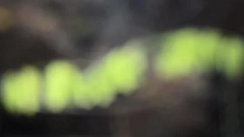 Blurry shimmering abstraction 스톡 동영상 142600766