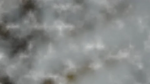 Blurry shimmering abstraction Stock-Footage 142624347