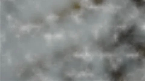 Blurry shimmering abstraction Stock-Footage 142624730