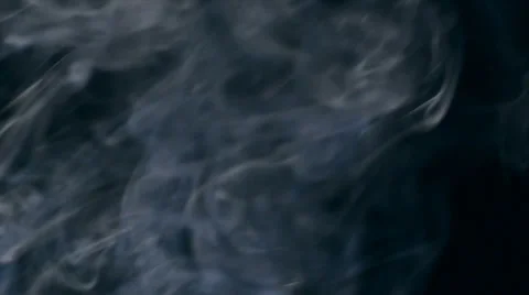 Blurry Smoke Screen 01 Stock Footage 34491508