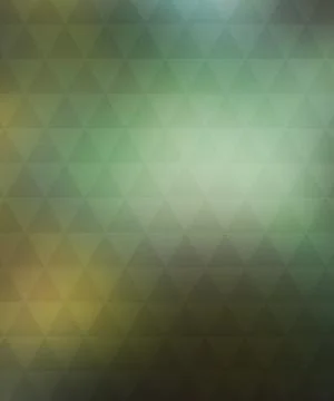 Blurry texture Stock Illustration