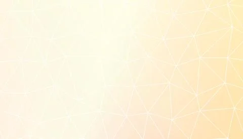 Blurry triangle texture. Design for flyer, wallpaper, presentation, paper. Ve Illustrazione stock