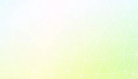 Blurry triangle texture. For wallpaper, presentation background, interior des 스톡 일러스트